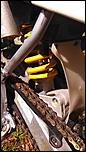 2004 XR 400 00 O.B.O.-img_20131019_115327_475-jpg