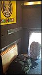 Box Truck/Toy Hauler best way to go in the track-inside1-jpg