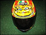 Basement/Garage Cleaninig Sale-sale-005-jpg