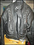 Basement/Garage Cleaninig Sale-sale-018-jpg