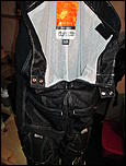 Basement/Garage Cleaninig Sale-sale-021-jpg