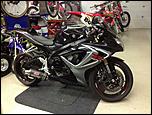 Not Mine: 2006 GSXR-600 K 8.5K Miles-1167761_10152101853395828_2078745797_n-jpg