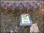 New studded Dual sport tire for sale-image-jpg