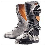 misc stuff for sale.-34100443-jpg