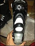 Forma Ice Flow Boots **0**-064-jpg