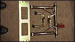 Pitbull restraint system-pitbull-jpg