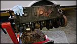 402 BB Chevy engine-402a-jpg