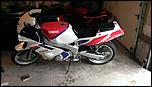 97 Yamaha FZR600-8vbm-jpg
