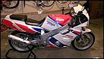 97 Yamaha FZR600-kq8c-jpg