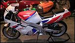 97 Yamaha FZR600-l0of-jpg