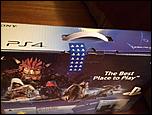 Playstation 4-ps4-2-jpg