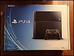 Playstation 4-ps4-3-jpg