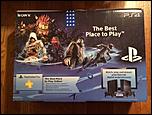 Playstation 4-ps4-1-jpg