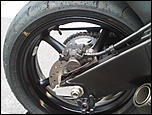 2009 R6, Blue/Black, Low Miles w/ extras-img-20131102-00206-jpg