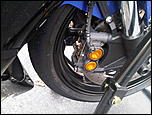 2009 R6, Blue/Black, Low Miles w/ extras-img-20131102-00209-jpg