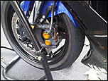 2009 R6, Blue/Black, Low Miles w/ extras-img-20131102-00210-jpg