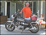 97 Yamaha FZR600-8-2-12-098-jpg