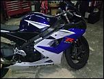 05 gsxr 1000 50-cam00325-jpg