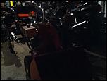 Craftsman 33&quot; Snowblower-72-ariens-2-jpg