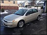 Selling a great commuter car-img_0310-jpg
