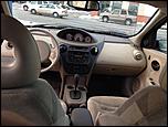 Selling a great commuter car-img_0315-jpg