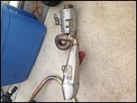 06/07 GSXR600 Parts-image-1-jpg