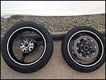 06/07 GSXR600 Parts-image-2-jpg