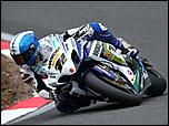 Shoei X12 Kagayama in Large- 5.00-bsb3kagayamaa1-jpg