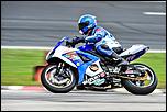 Shoei X12 Kagayama in Large- 5.00-track_day_ttd_nhms_9-9-13c1-1730-zf