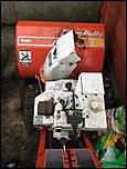 Simplicity 1080 32&quot; snowblower (fixer-upper)-image3-jpg