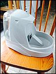 Drinkwell Platinum Pet Fountain 168oz-img_0219-jpg