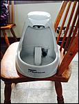 Drinkwell Platinum Pet Fountain 168oz-img_0220-jpg