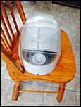 Drinkwell Platinum Pet Fountain 168oz-img_0221-jpg