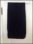 Tommy Bahama Mens Silk Pants - Black-img_0248-jpg