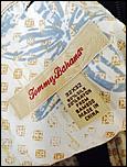 Tommy Bahama Mens Silk Pants - Black-img_0250-jpg