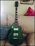 Gibson Epiphone Les Paul Limited Edition + Accessories-img_0286-jpg
