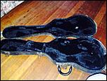 Gibson Epiphone Les Paul Limited Edition + Accessories-img_0282-jpg
