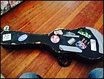 Gibson Epiphone Les Paul Limited Edition + Accessories-img_0283-jpg