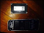 Gibson Epiphone Les Paul Limited Edition + Accessories-img_0285-jpg