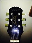 Gibson Epiphone Les Paul Limited Edition + Accessories-img_0288-jpg
