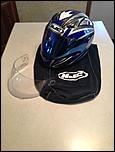 Misc Helmets for sale (All Best Offer)-maximus-jpg