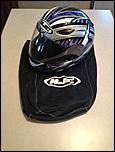 Misc Helmets for sale (All Best Offer)-fuse-jpg