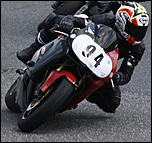 Honda CBR600RR For sale-arvidson-trevor-1_3200-1-jpg