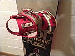 Ride Fleetwood Complete package!-photo-2-jpg