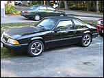 Ford Parts-50-mustang-jpg