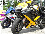2008 Suzuki GSXR 600-8-12-12-006-jpg