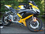 2008 Suzuki GSXR 600-july-4th-006-jpg