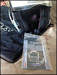 Helmet- Shark Evo Line 2- Medium-img_0992-jpg