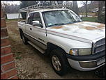 97 Dodge Ram 1500-20131027_150240-jpg