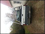 97 Dodge Ram 1500-20131027_150138-jpg